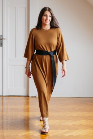 AT074 maxiruha övvel