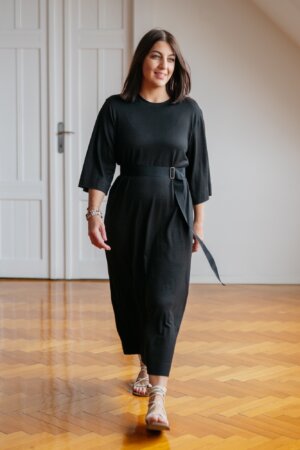 AT074 maxiruha övvel