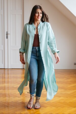 AT082 Ingruha - végtelen variációban