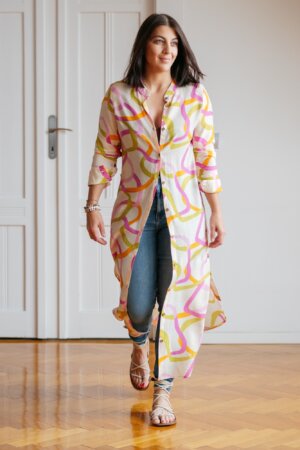 AT082 Ingruha - végtelen variációban