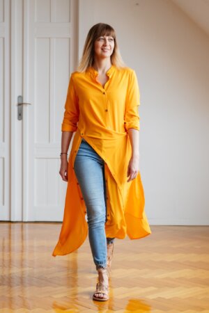 AT082 Ingruha - végtelen variációban