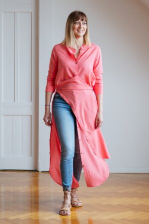 AT082 Ingruha - végtelen variációban