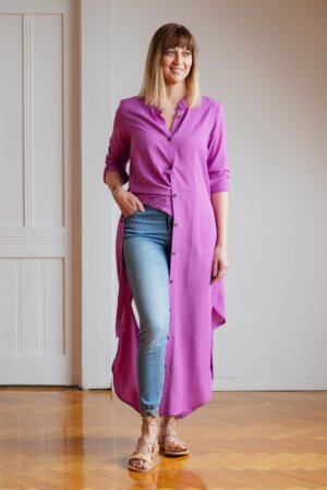 AT082 Ingruha - végtelen variációban