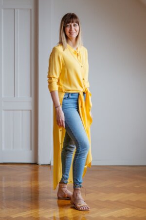 AT082 Ingruha - végtelen variációban